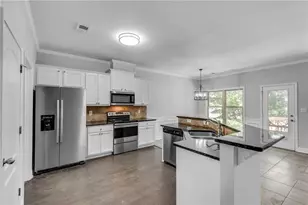 5211 Montine Way, Peachtree Corners, GA 30092 - Photo 11