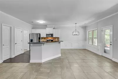 5211 Montine Way, Peachtree Corners, GA 30092 - Photo 7