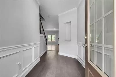 5211 Montine Way, Peachtree Corners, GA 30092 - Photo 3