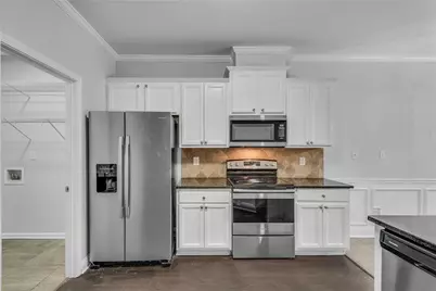 5211 Montine Way, Peachtree Corners, GA 30092 - Photo 13