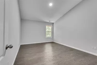 5211 Montine Way, Peachtree Corners, GA 30092 - Photo 23