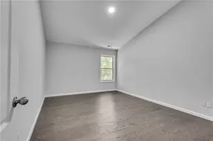 5211 Montine Way, Peachtree Corners, GA 30092 - Photo 23