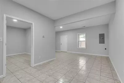 5211 Montine Way, Peachtree Corners, GA 30092 - Photo 31