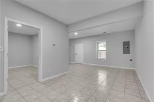 5211 Montine Way, Peachtree Corners, GA 30092 - Photo 31