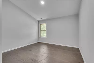 5211 Montine Way, Peachtree Corners, GA 30092 - Photo 21