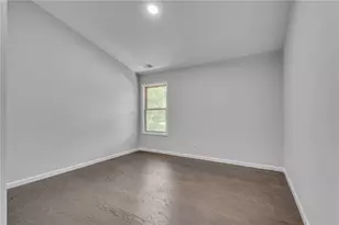 5211 Montine Way, Peachtree Corners, GA 30092 - Photo 21