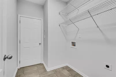 5211 Montine Way, Peachtree Corners, GA 30092 - Photo 17