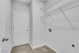 5211 Montine Way, Peachtree Corners, GA 30092 - Photo 17