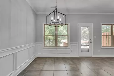 5211 Montine Way, Peachtree Corners, GA 30092 - Photo 15