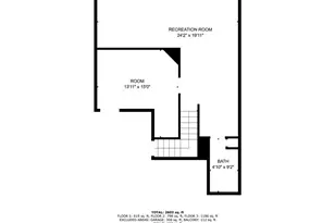 5211 Montine Way, Peachtree Corners, GA 30092 - Photo 45