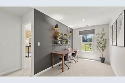 2756 Montie Court, Lithia Springs, GA 30122 - Photo 23