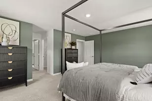 2756 Montie Ct, Lithia Springs, GA 30122 - Photo 29