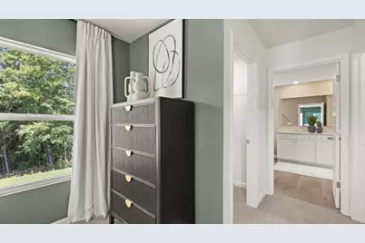 2756 Montie Court, Lithia Springs, GA 30122 - Photo 31