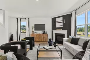 2756 Montie Ct, Lithia Springs, GA 30122 - Photo 19