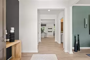 2756 Montie Ct, Lithia Springs, GA 30122 - Photo 47