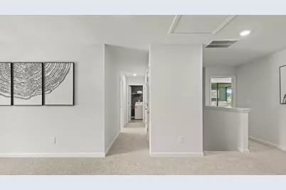 2756 Montie Court, Lithia Springs, GA 30122 - Photo 25