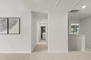 2756 Montie Ct, Lithia Springs, GA 30122 - Photo 25