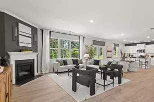 2756 Montie Ct, Lithia Springs, GA 30122 - Photo 15