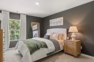 2756 Montie Ct, Lithia Springs, GA 30122 - Photo 37