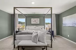 2756 Montie Ct, Lithia Springs, GA 30122 - Photo 27