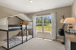 2756 Montie Ct, Lithia Springs, GA 30122 - Photo 43