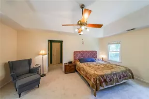 2402 Woodbridge Dr, Marietta, GA 30066 - Photo 19