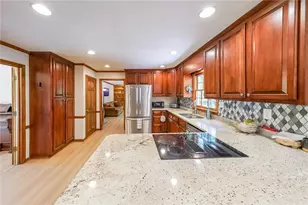 2402 Woodbridge Dr, Marietta, GA 30066 - Photo 13