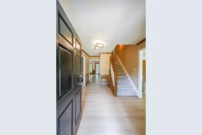 2402 Woodbridge Drive, Marietta, GA 30066 - Photo 5