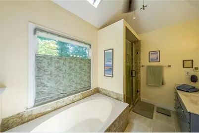 2402 Woodbridge Drive, Marietta, GA 30066 - Photo 21