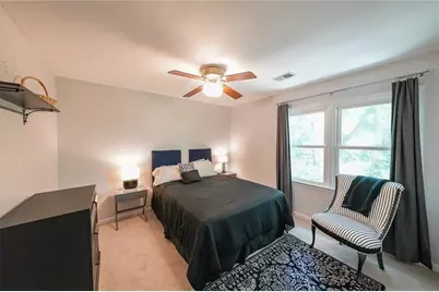 2402 Woodbridge Drive, Marietta, GA 30066 - Photo 27