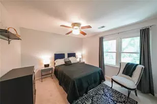 2402 Woodbridge Dr, Marietta, GA 30066 - Photo 27