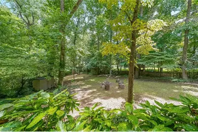 2402 Woodbridge Drive, Marietta, GA 30066 - Photo 29