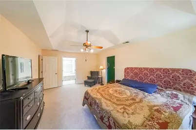 2402 Woodbridge Drive, Marietta, GA 30066 - Photo 23