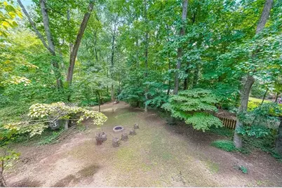 2402 Woodbridge Drive, Marietta, GA 30066 - Photo 35