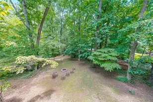 2402 Woodbridge Dr, Marietta, GA 30066 - Photo 35