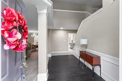 1368 Woodcutt Place, Marietta, GA 30062 - Photo 9