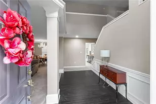 1368 Woodcutt Pl, Marietta, GA 30062 - Photo 9