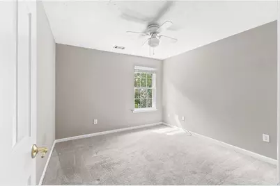 1368 Woodcutt Place, Marietta, GA 30062 - Photo 27