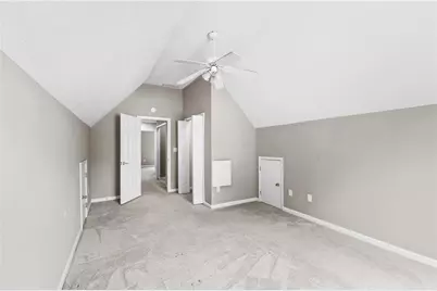 1368 Woodcutt Place, Marietta, GA 30062 - Photo 31