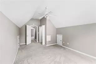 1368 Woodcutt Pl, Marietta, GA 30062 - Photo 31