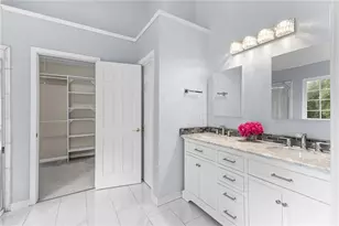 1368 Woodcutt Pl, Marietta, GA 30062 - Photo 23