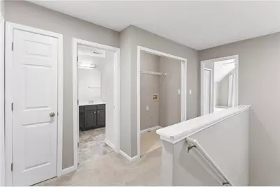 1368 Woodcutt Place, Marietta, GA 30062 - Photo 25