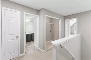 1368 Woodcutt Pl, Marietta, GA 30062 - Photo 25