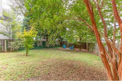 1368 Woodcutt Place, Marietta, GA 30062 - Photo 33