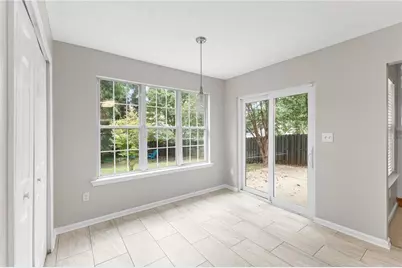 1368 Woodcutt Place, Marietta, GA 30062 - Photo 15