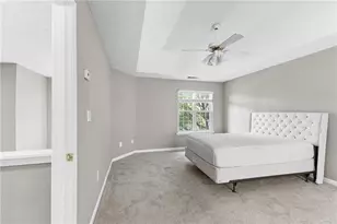 1368 Woodcutt Pl, Marietta, GA 30062 - Photo 21