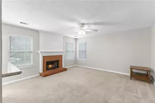 1368 Woodcutt Pl, Marietta, GA 30062 - Photo 3