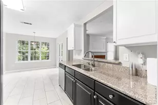 1368 Woodcutt Pl, Marietta, GA 30062 - Photo 13