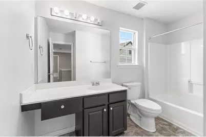 1368 Woodcutt Place, Marietta, GA 30062 - Photo 29