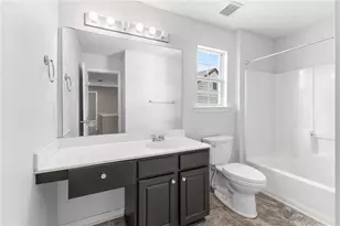 1368 Woodcutt Pl, Marietta, GA 30062 - Photo 29